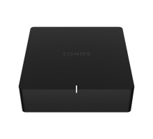 Sonos Port (PORT1EU1BLK)