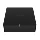 Sonos Port (PORT1EU1BLK)