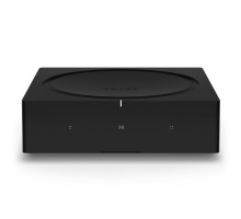 Sonos Amp (AMPG1EU1BLK)