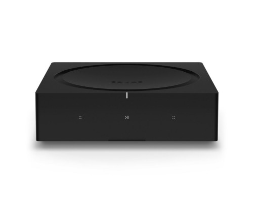 Sonos Amp (AMPG1EU1BLK)