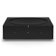 Sonos Amp (AMPG1EU1BLK)