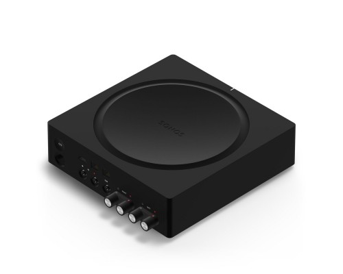 Sonos Amp (AMPG1EU1BLK)