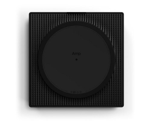 Sonos Amp (AMPG1EU1BLK)