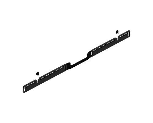 Sonos Arc Wall Mount (ARCWMWW1BLK)