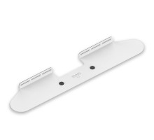 Sonos Wall Mount for Beam White (BM1WMWW1)