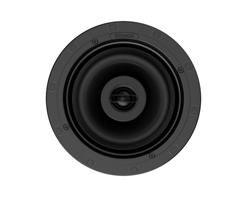 Sonos In-Ceiling Speaker (INCLGWW1)