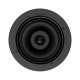 Sonos In-Ceiling Speaker (INCLGWW1)