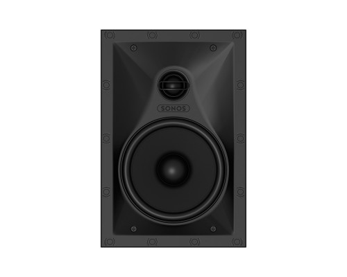 Sonos In-Wall Speaker (INWLLWW1)