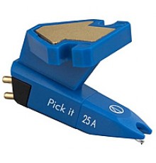 Pro-Ject cartridge Pick-IT 25A Bulk
