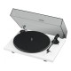 Pro-Ject Primary E OM NN White