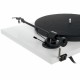 Pro-Ject Primary E OM NN White