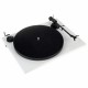 Pro-Ject Primary E OM NN White