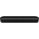 Sonos Beam Gen 2 Black (BEAM2EU1BLK)