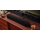 Sonos Beam Gen 2 Black (BEAM2EU1BLK)