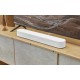 Sonos Beam Gen 2 White (BEAM2EU1)