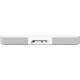 Sonos Beam Gen 2 White (BEAM2EU1)