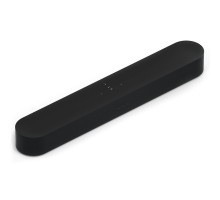 Sonos Beam Black