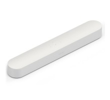 Sonos Beam White