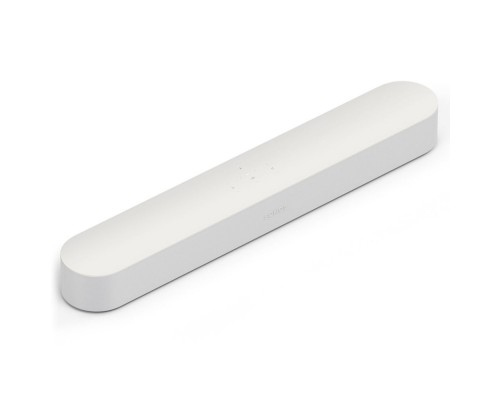 Sonos Beam White