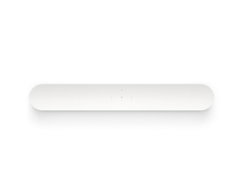 Sonos Beam White