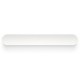 Sonos Beam White