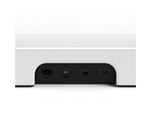 Sonos Beam White