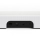 Sonos Beam White