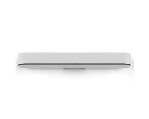 Sonos Beam White