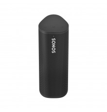 Sonos Roam SL Black (RMSL1R21BLK)
