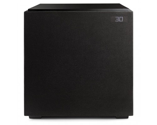 Definitive Technology DN12 SUB Black