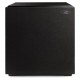 Definitive Technology DN12 SUB Black