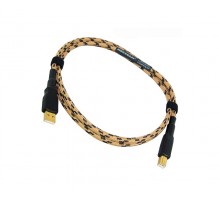 Neotech NEUB-3020-USB 2.0 A-B-UPOCC Copper-1 m