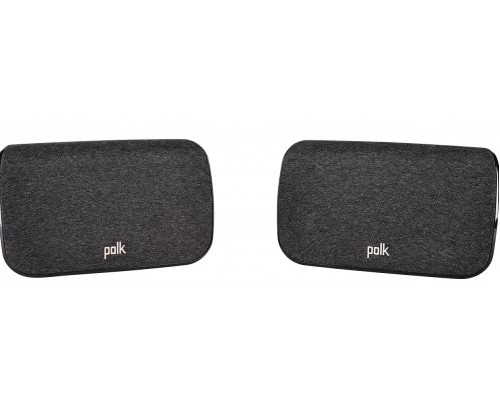 Polk Audio MagniFi MAX SR 2 Surrounds