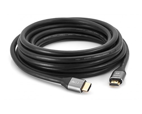 TTAF High Speed HDMI Cable 5m