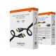 Inakustik Star High Speed HDMI Cable with Ethernet 3,0m