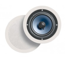 Polk Audio RC60i