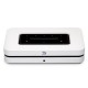 Bluesound NODE Wireless Music Streamer White