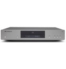 Cambridge Audio CXC v2 CD Player Lunar Grey