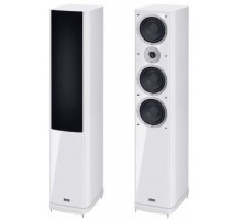 Heco Music Style 900 Piano white-white