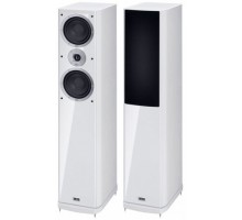 Heco Music Style 500 white-white