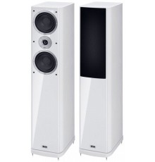 Heco Music Style 500 white-white