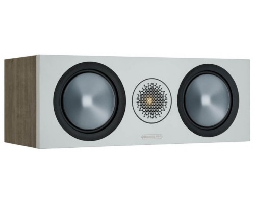 MONITOR AUDIO Bronze C150 Urban Grey (6G)