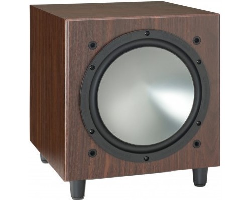 MONITOR AUDIO Bronze W10 Walnut (6G)