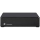 Pro-Ject Phono Box E BT Black