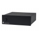 Pro-Ject Phono Box S2 Black