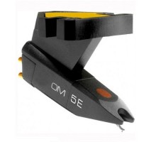 Pro-Ject cartridge OM5e