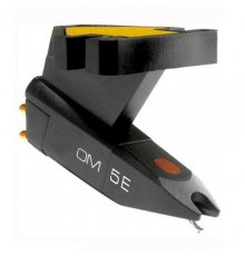 Pro-Ject cartridge OM5e