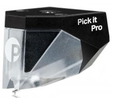 Pro-Ject cartridge Pick-IT PRO Packed