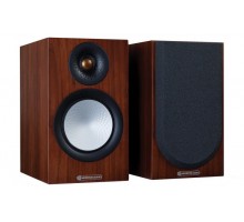 Monitor Audio Silver 100 Natural Walnut (7G)