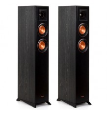 Klipsch Reference Premiere RP-4000F Ebony